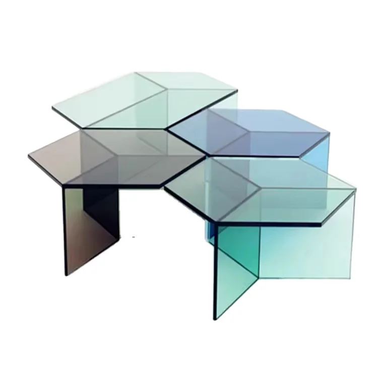 Ce Certified Custom Custom Cut To Size Heat Resistant Clear Tempered Glass Cheap Toughened Glass Panels Sheets Price