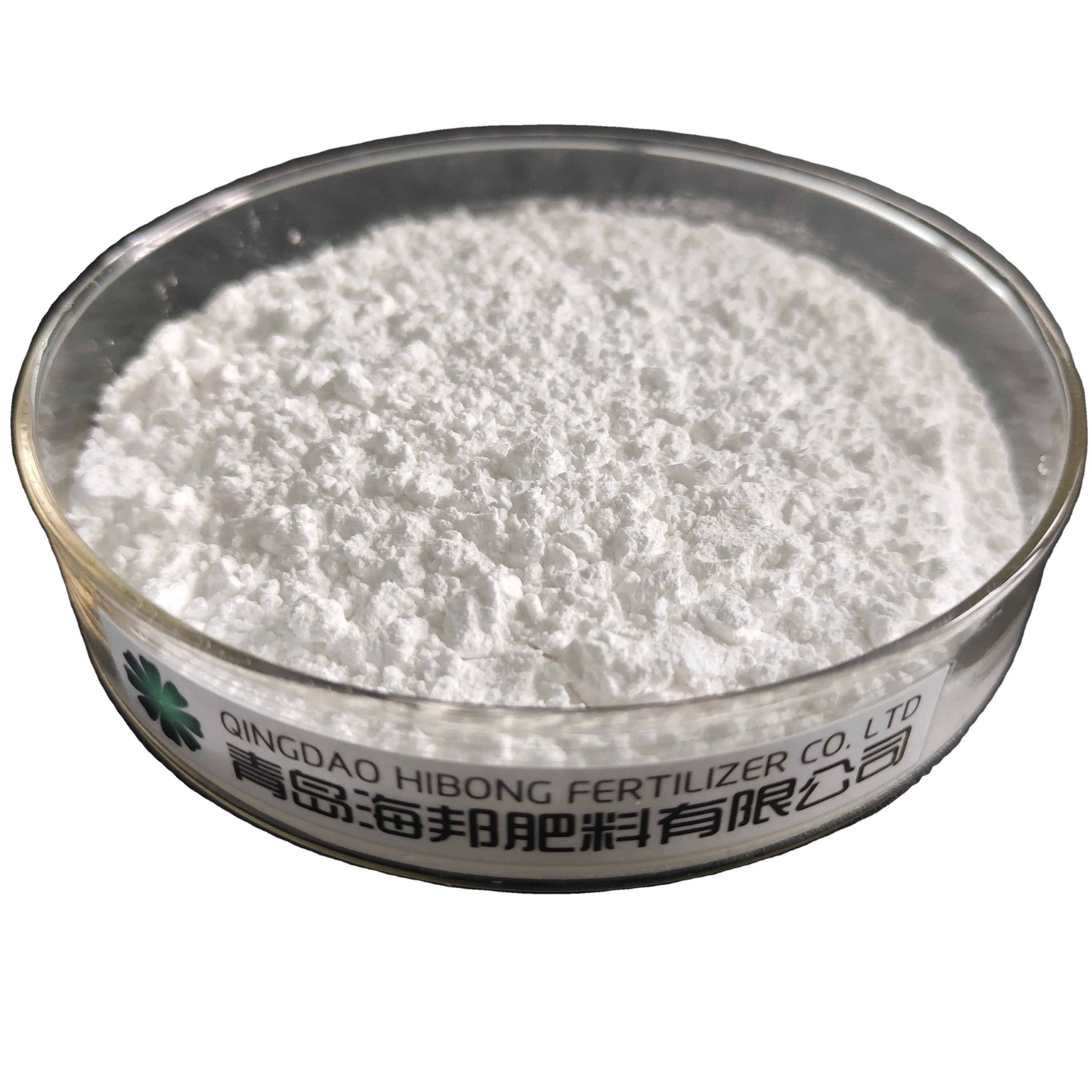 Высококачественный безводный сульфат магния Anhy HiBong по хорошей