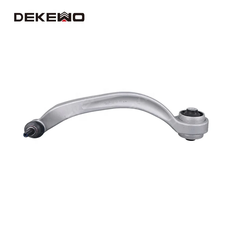 High Quality DEKEWO Car Auto Parts Suspension arm for VW AUDI Passat A4B6B7 A6C5 OE 8E0407693 8E0407693AL