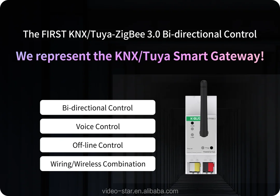 KNX TUYA ZIGBEE.png