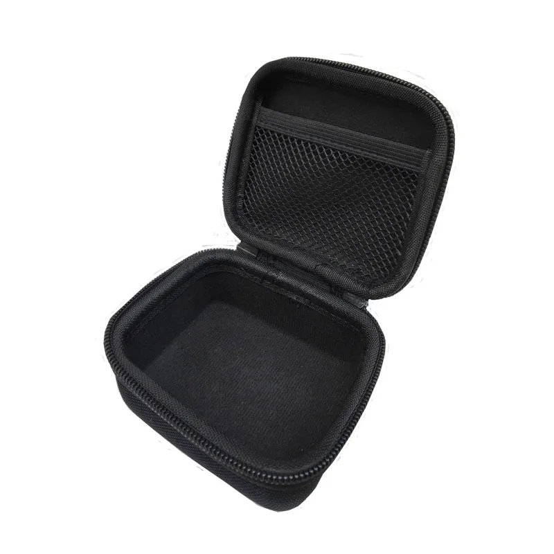 EVA Hard speaker case Travel Protective carry bag for JBL GO2 wireless speaker case