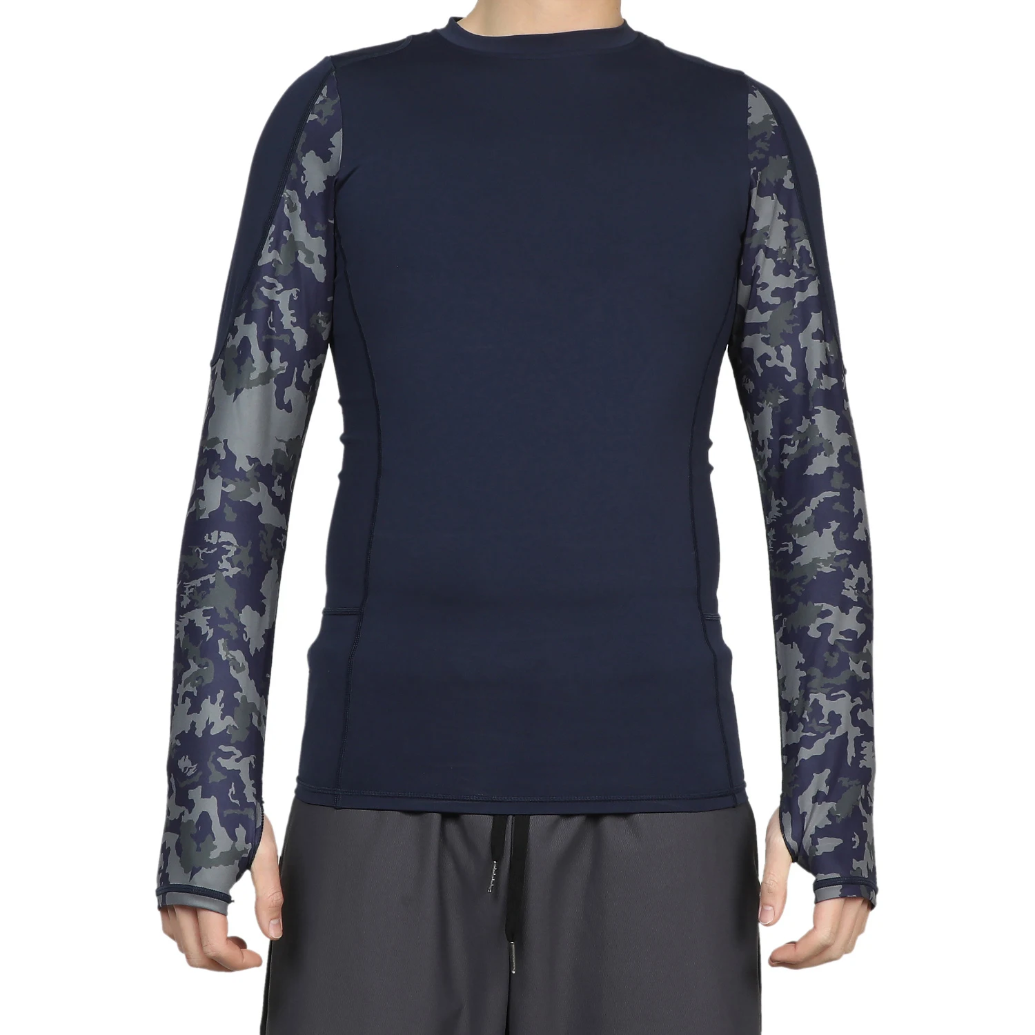 curves hemp t shirts sports men t shirt gym t shirt with arm holes