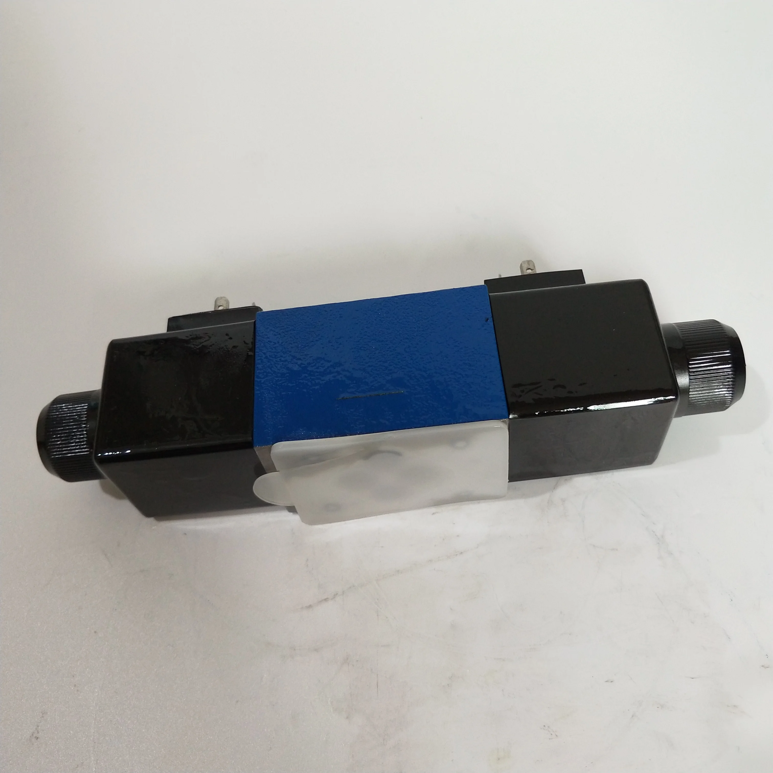 Гидравлический направленный клапан управления Rex roth 4WE 4WE6 24 В R900561274 4WE6D62/EG24N9K4 4WE6D70/HG24N9K4