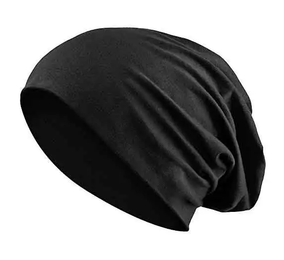 Custom High quality Ski Beanie Wholesale Winter Hat Designer Winter Beanie Hats Custom Logo Knitted Knit Hat Unisex Neon Beanie