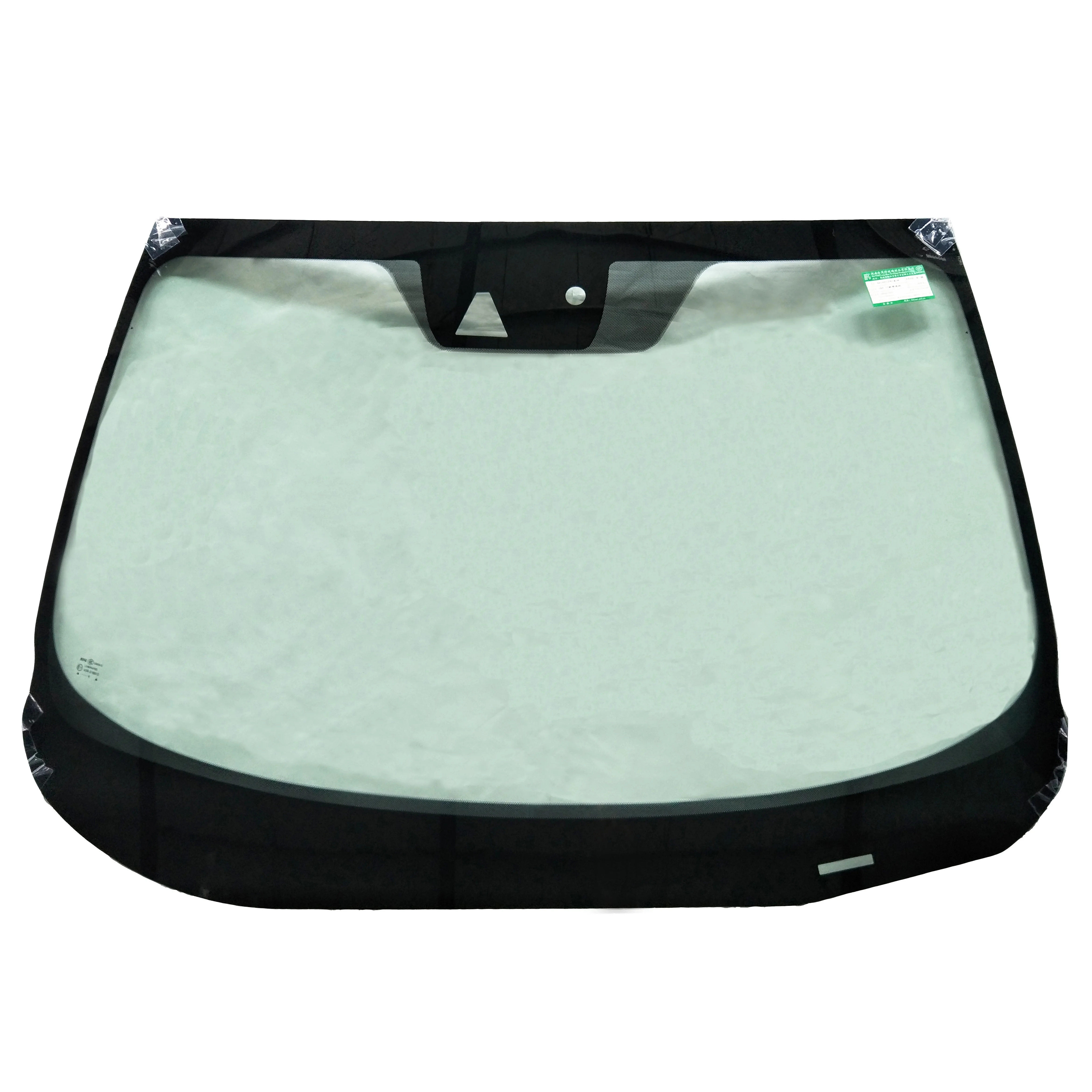 car windshield Car Windows auto glass manufacturer CMT vehicle windscreen