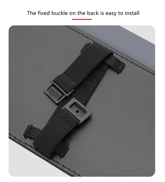 Wholesale Polarized Sun Visor for Car with Zipper Slider Car Sun Visor Sunshade Extender