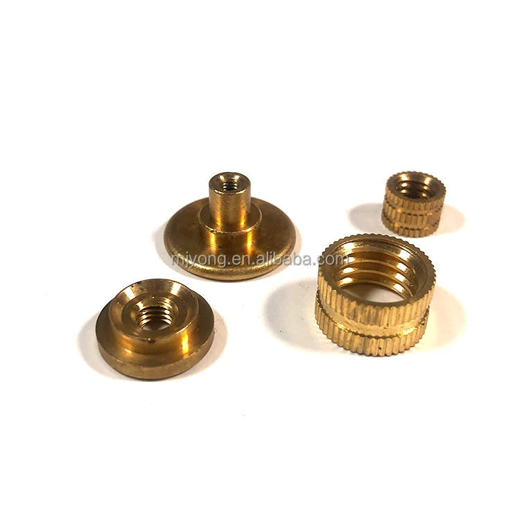 One-stop Custom Metal Fabrication Factory Precision CNC Machining Service Aluminum Stainless Steel Brass Turning Milling Parts