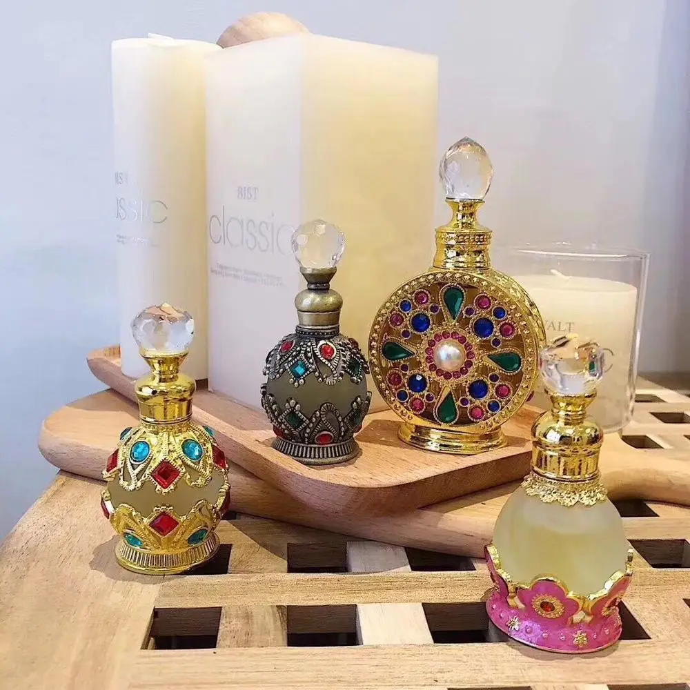 Профессиональные дизайнерские оригинальные фирменные духи оптовая продажа новые женские с длительным сроком