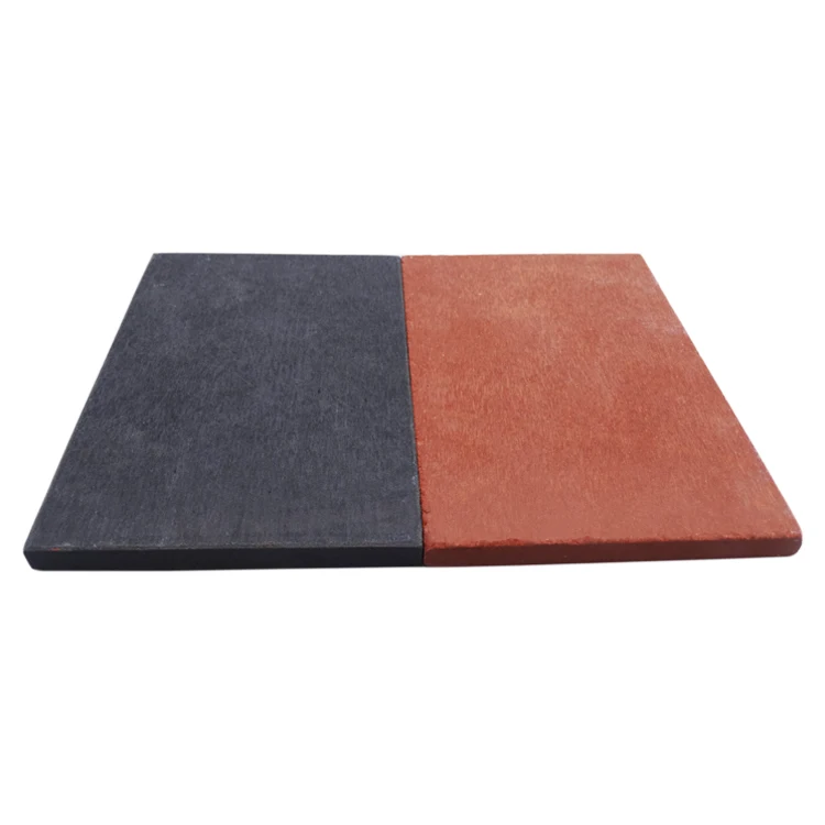 New Designs Fibercment Interior Fiber Cement Board Panels