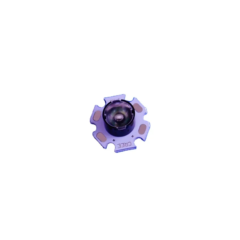3535 LED 1w 3w Most Smallest Optical