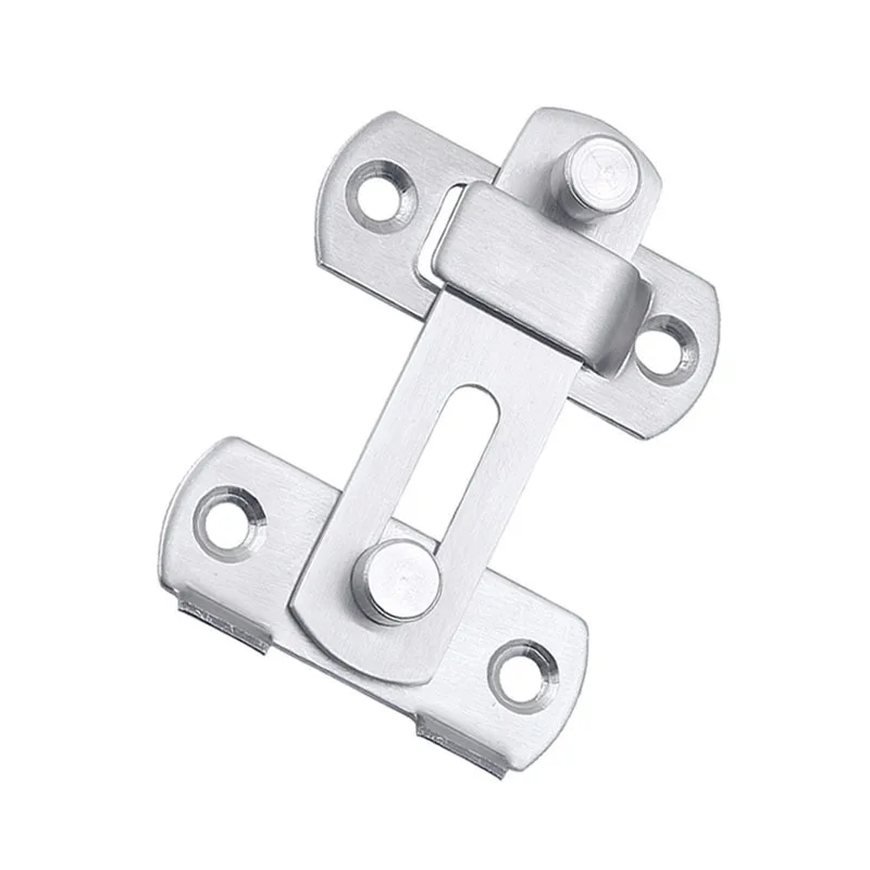 Cabinet Door Latch Door Latch Slide Lock Barrel Bolts Buy High Security Chain Locks Door Guard For Hotel