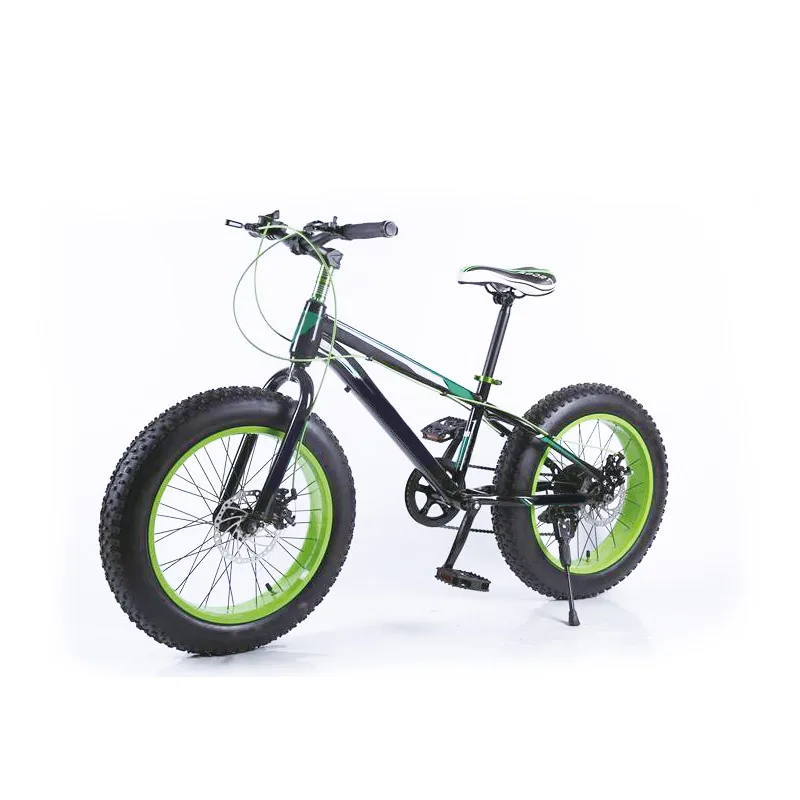 Factory price mountain bicycle bike 2022 factory sale good  cheap price kids bycycle/EU market bicycle