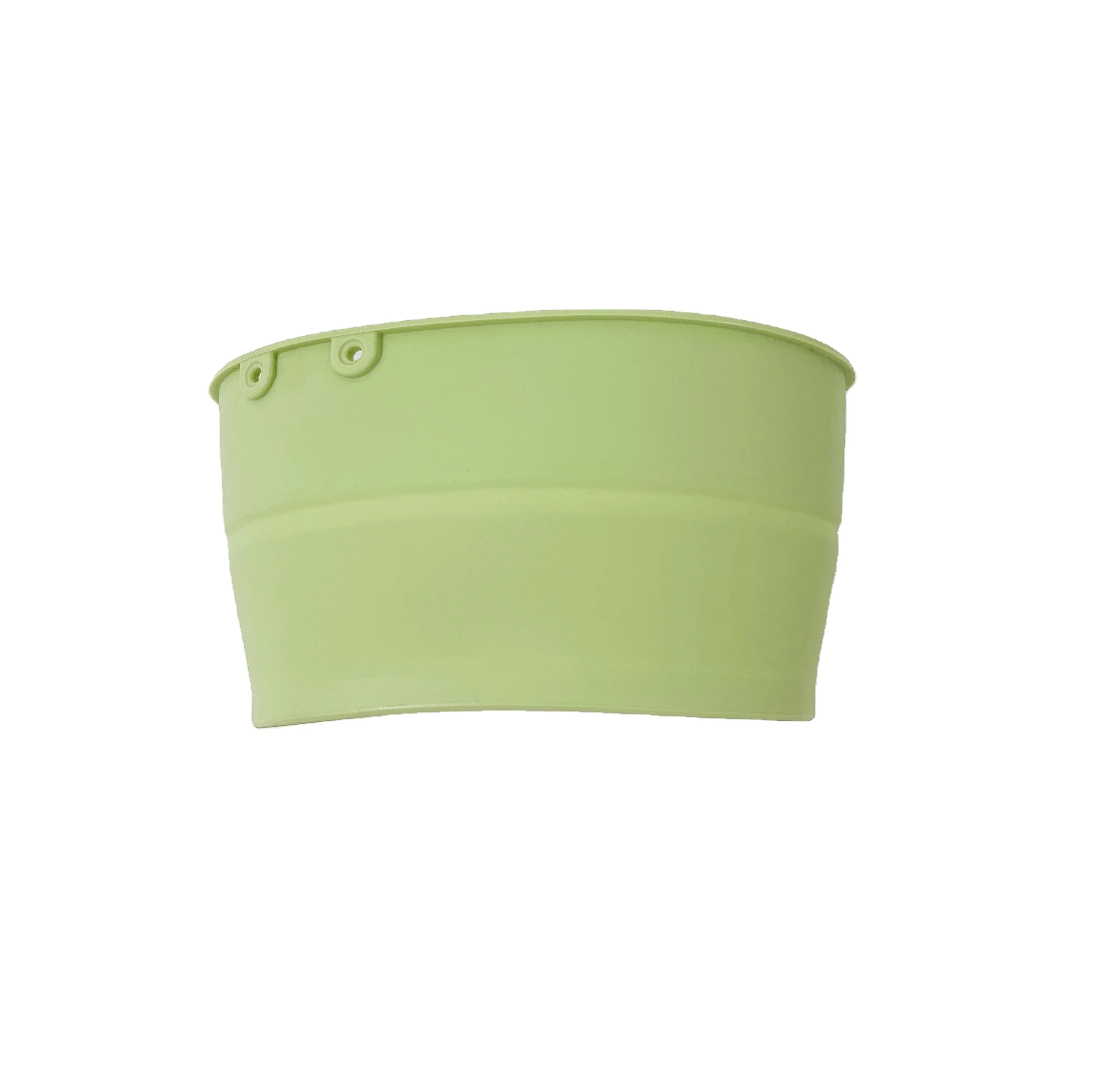 Folding electric kettle food grade silicone portable travel convenient electric kettle accessories