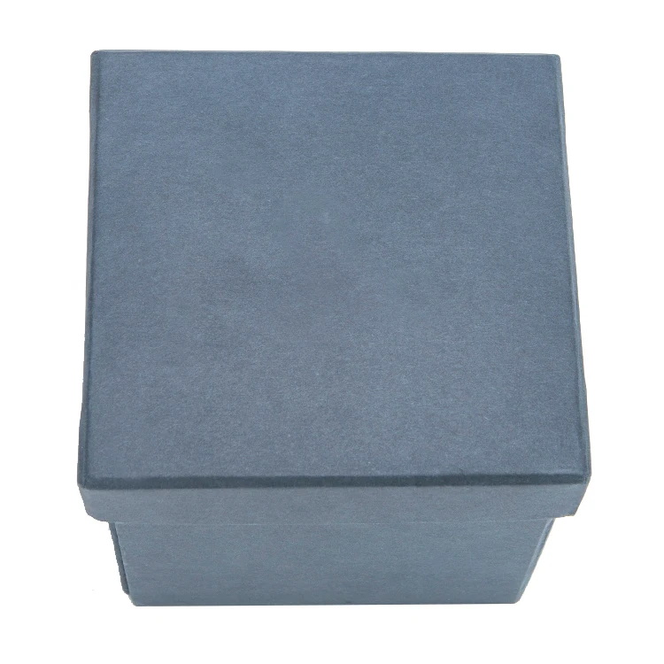 Custom note paper stationery note box
