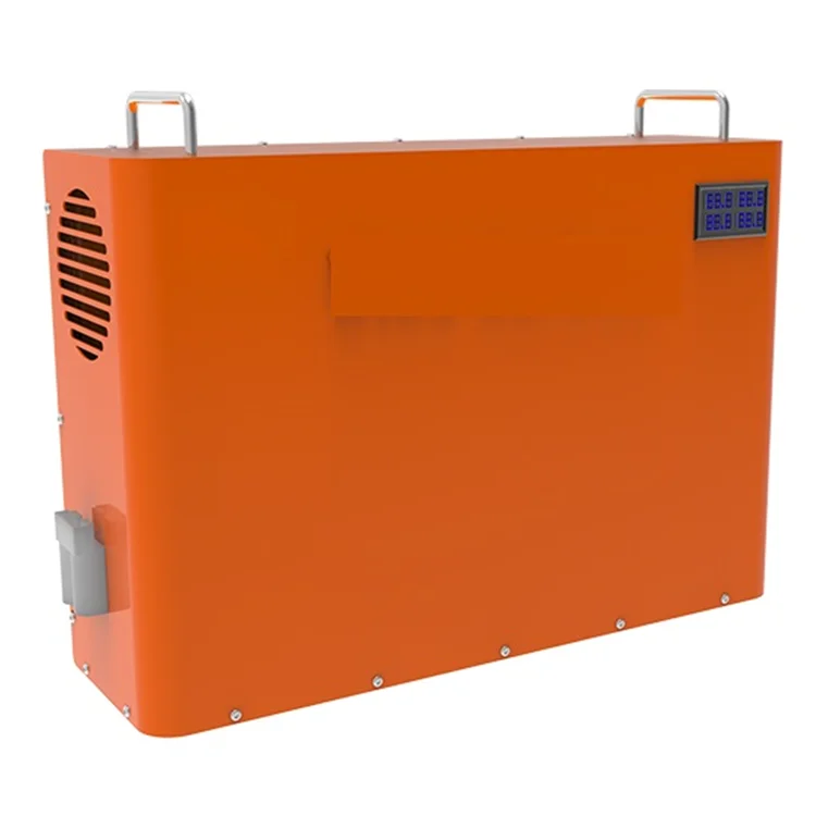 
5 year warranty Blue Carbon New product for 1kwh Solar Energy System for home 