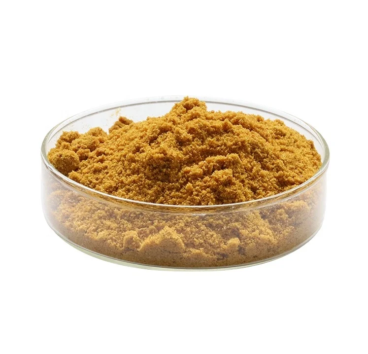 EDTA Fe Price Iron EDTA Micronutrient Chelate Fertilizer Fe EDTA