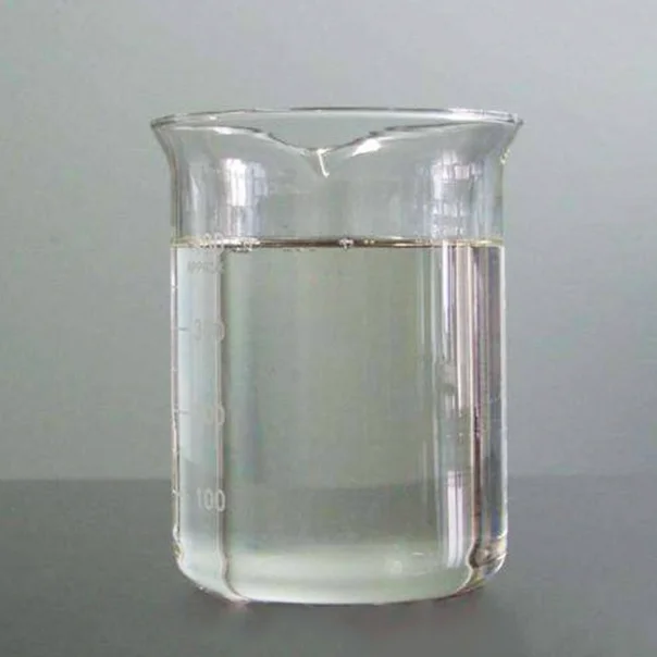 Multifunctional Protective Coating Wax Emulsion Paint Addit Textile Softener