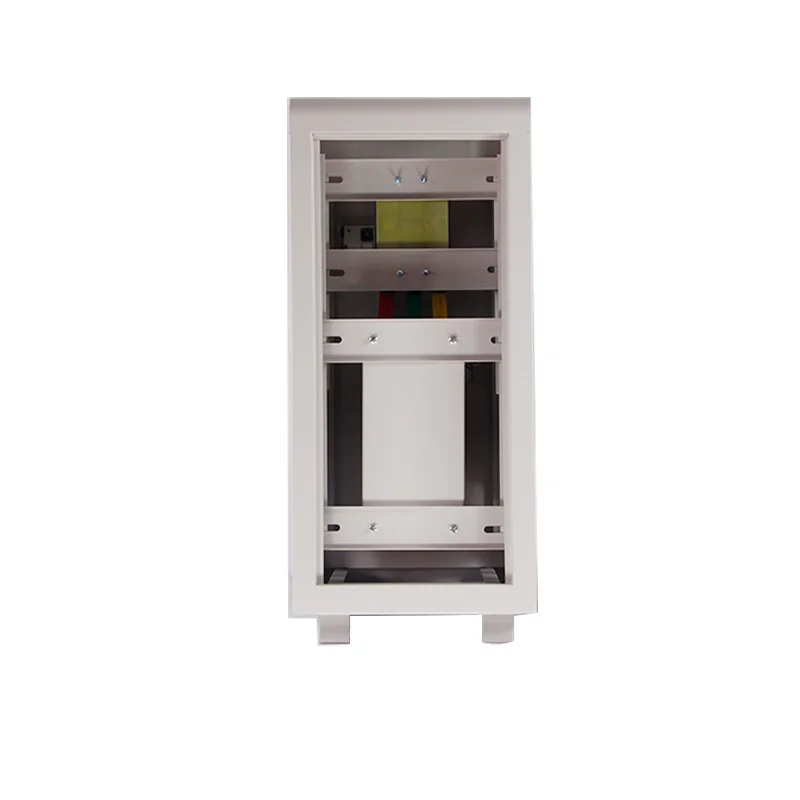 Производитель 15kw 100hp 3 фазы 220V 380V 440V онлайн электродвигатель переменного тока soft starter дистанционное управление панель для холодильник компрессора устройств плавного