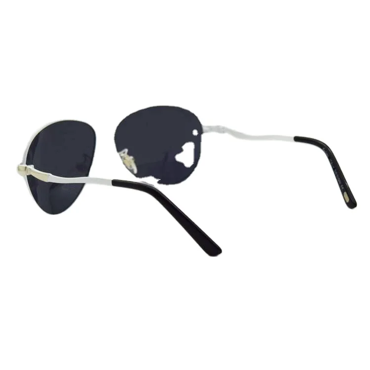 STOCK China Sunglasses factory fashion sunglasses eyewear cheap sunglasses in stock with short of lead time