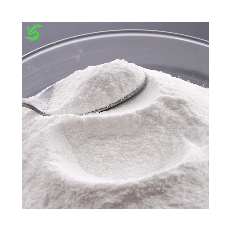 Low Prices 98% Tetrapotassium Pyrophosphate / Potassium Pyrophosphate TKPP CAS 7320-34-5
