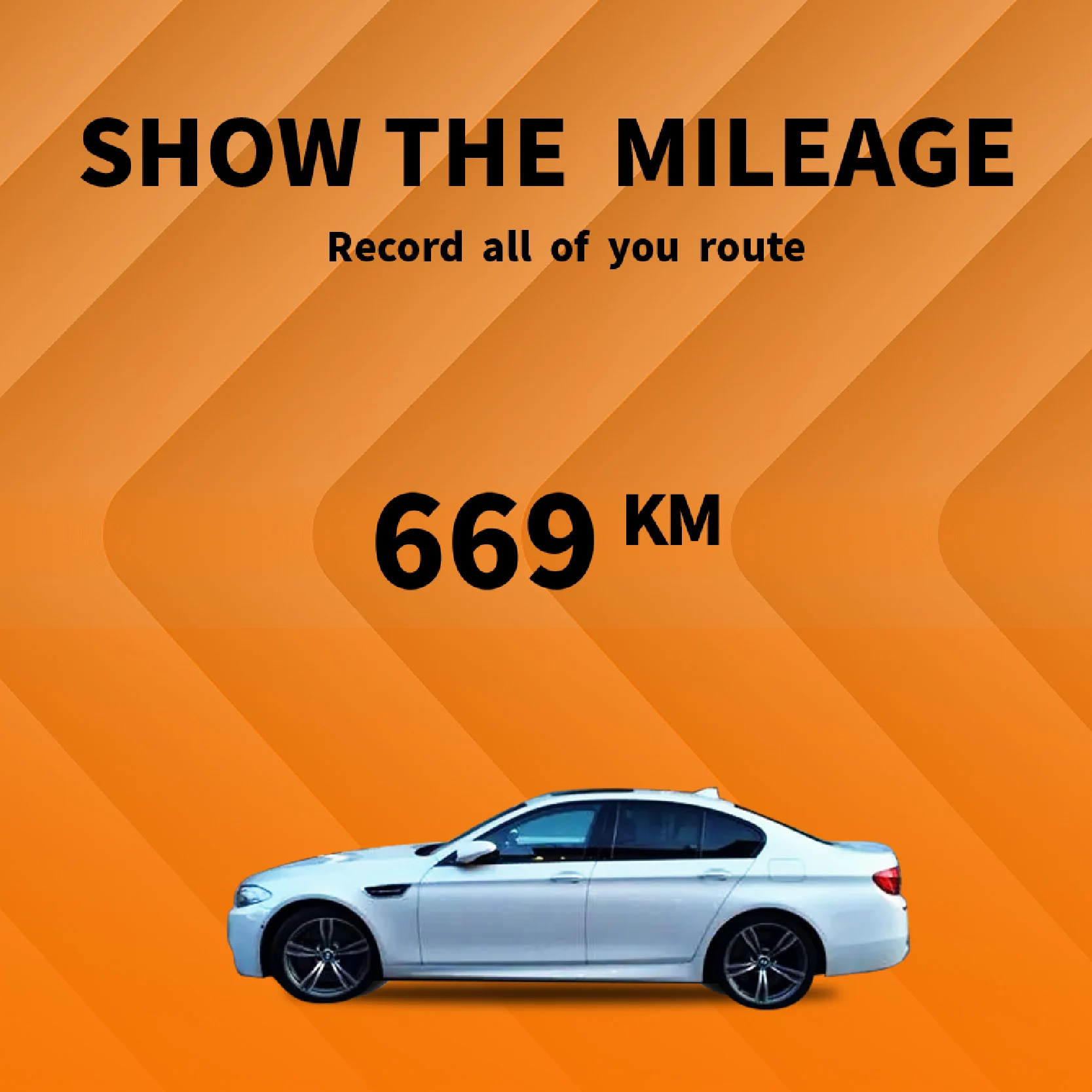 2023 Latest Original Car Digital Cluster Instrument for BMW Series 1 2 F20 F21 F22 F23 LCD Speed meters Dashboard