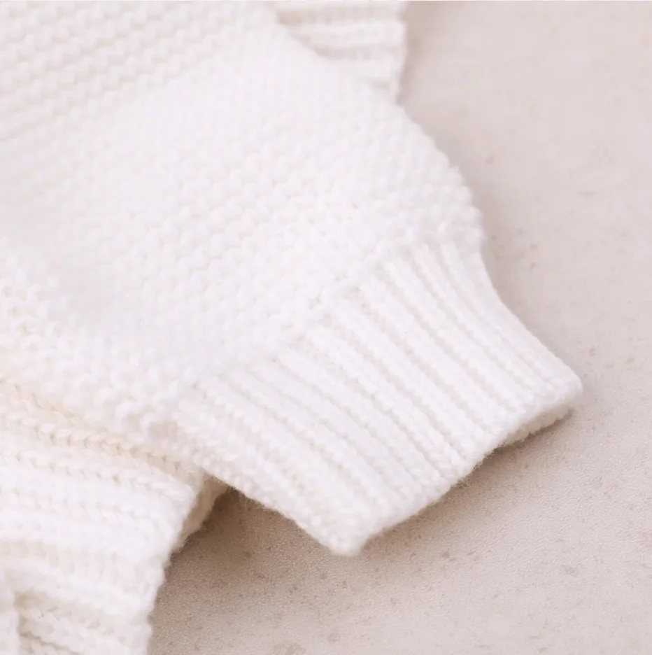 Newborn Baby Birth Gift Box Baby Shower Blanket Pacifier Chain Crochet brup cloth bunny teether gift Sets Baby Products