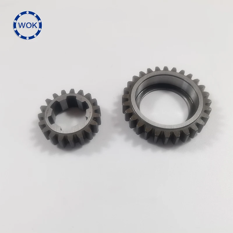 Mid motor gear  Electric bicycle gear  MMG-1 high quality gear