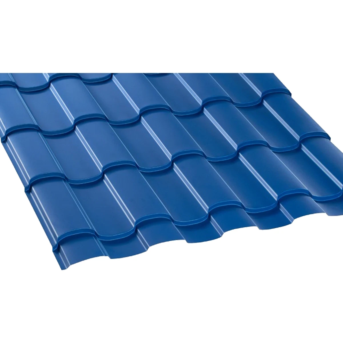 Low price Color Coated Galvanized Corrugated Roofing Steel Sheets/  Zinc Roofing Sheet Price