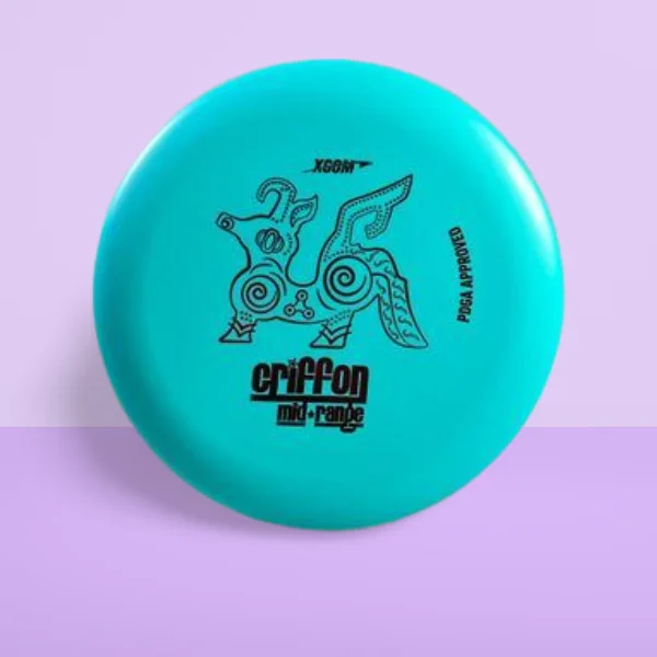 2022 Popular Outdoor Golf Frisbeed Ultimate Frisbeed Golf WFDF Certified Ultimate Factory Outlet  disc golf frisbeed