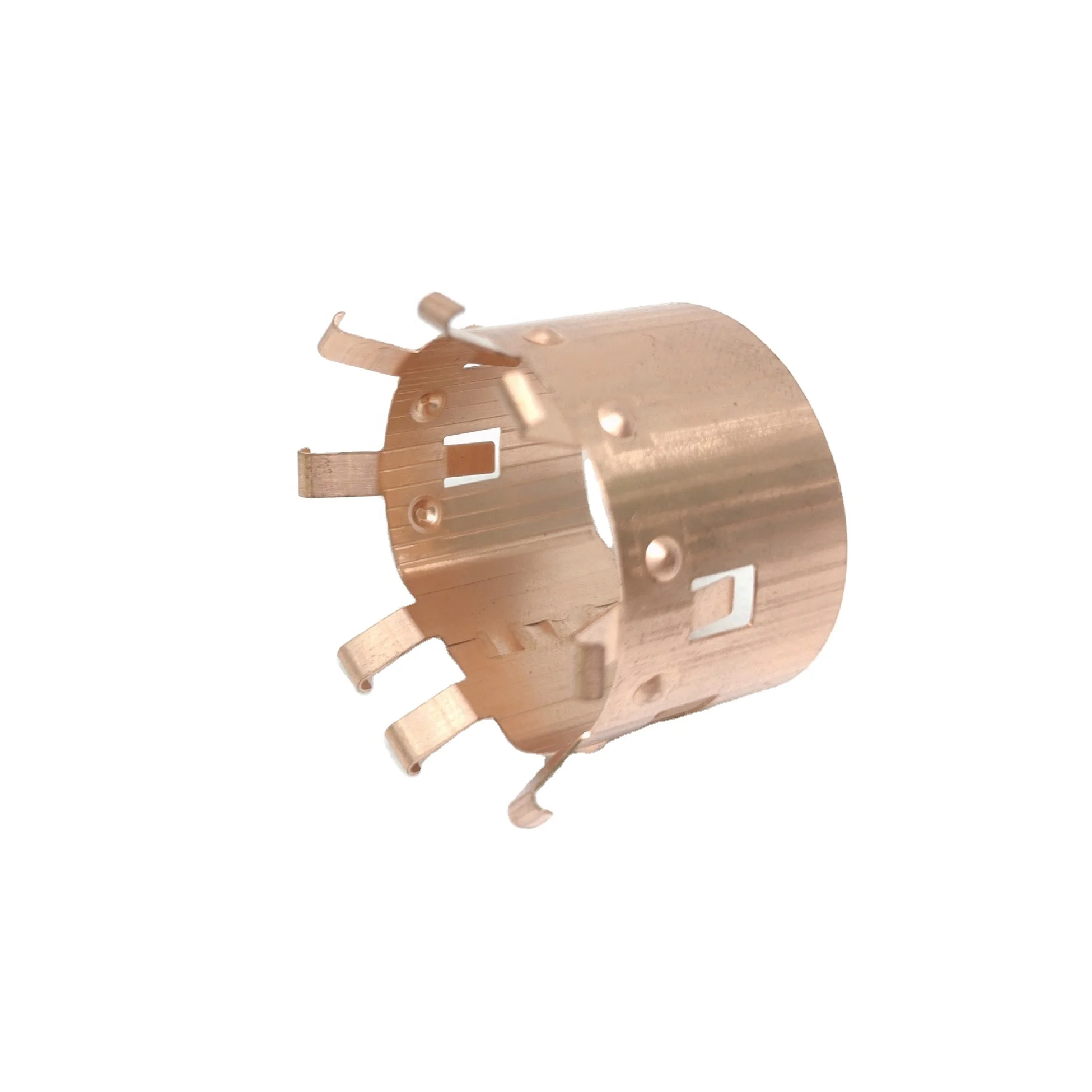 custom oem bending parts balustrades aluminum processing machining services stainless steel fabricating sheet metal fabrication