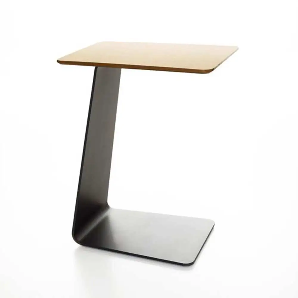 High Production Ability Sheet Metal Stamping Bending Cutting Welding Custom Stainless Steel Profile Steel Fabricator