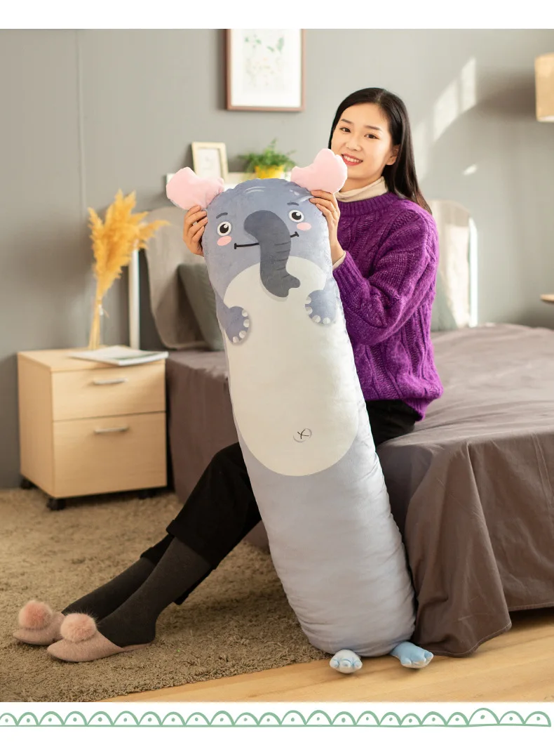 CE ASTM OEM ODM Custom Made Plush Toy Stuffed Animal Make Your Own Plush Toy For Kids Company Gifts