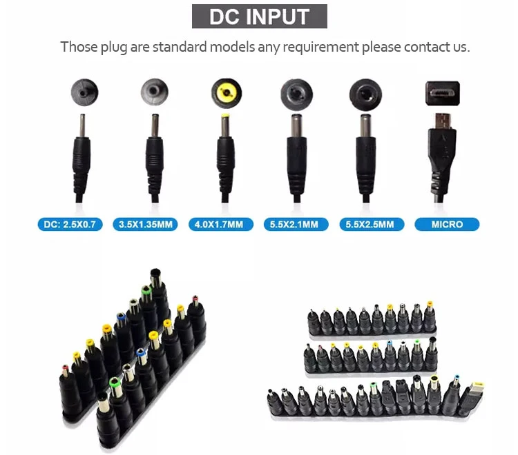 DC output.jpg