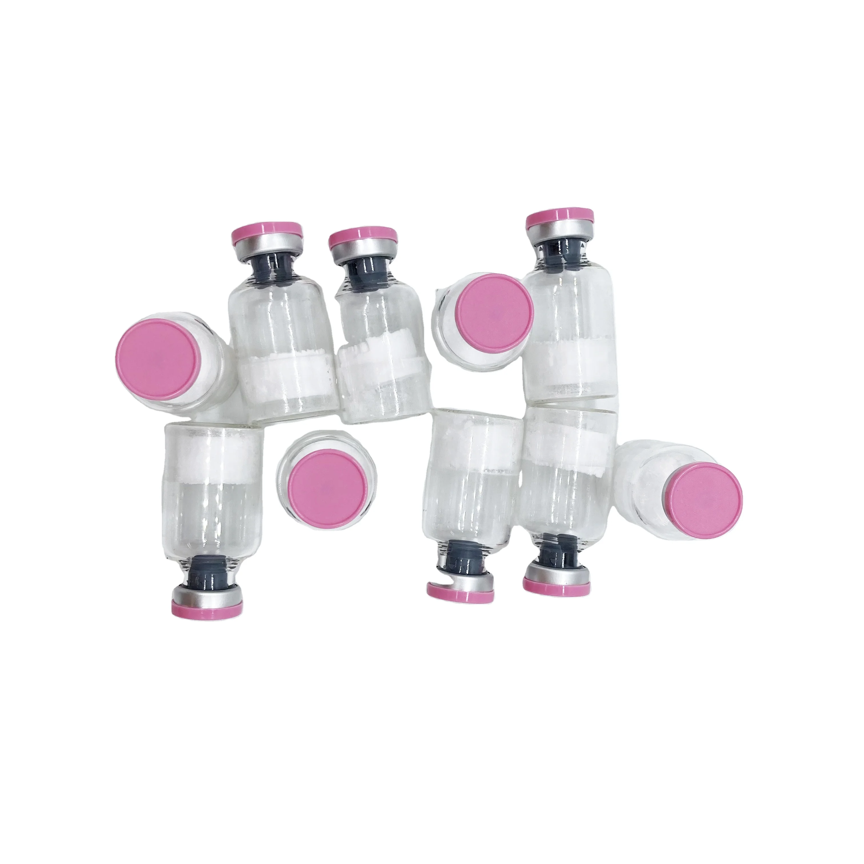 
Best price custom skin whitening glutathion lyophilized powder for injection 