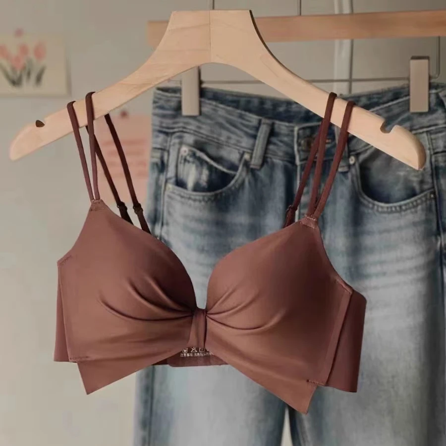 Женское сексуальное нижнее белье