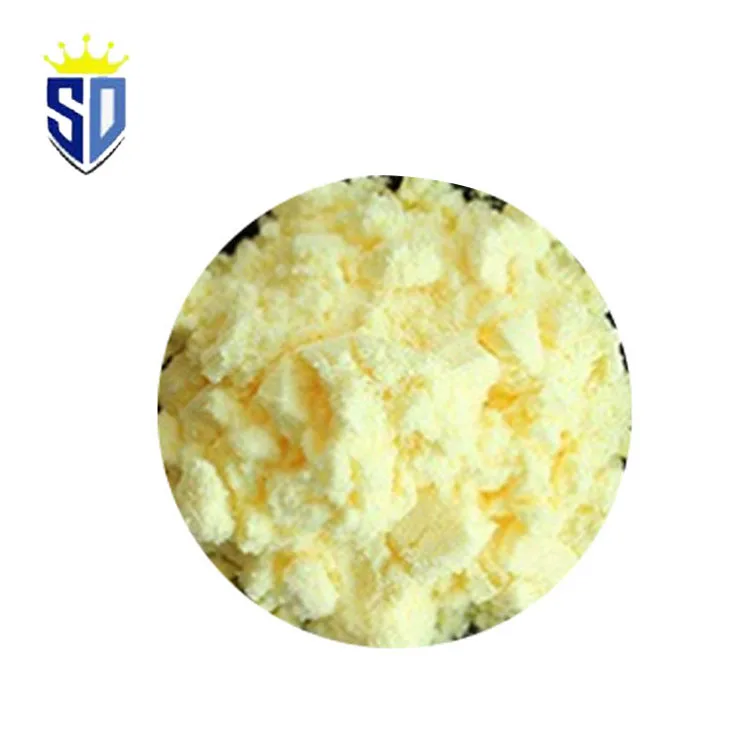 Высокой чистоты r липоевая кислота с самым лучшим ценой CAS