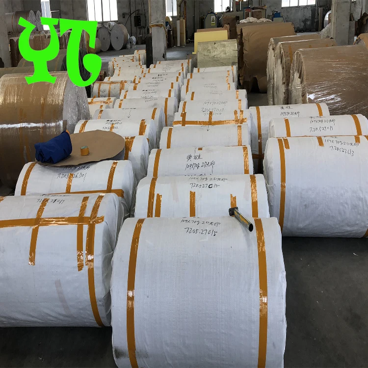 Newsprint paper best supplier! / Newsprint Paper 45-55gsm
