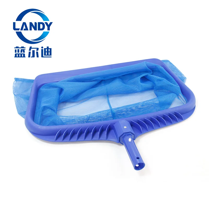 Hot Sale Swimming Pool Cleaning Economic Net Leaf Skimmer for Keep Pools Clean