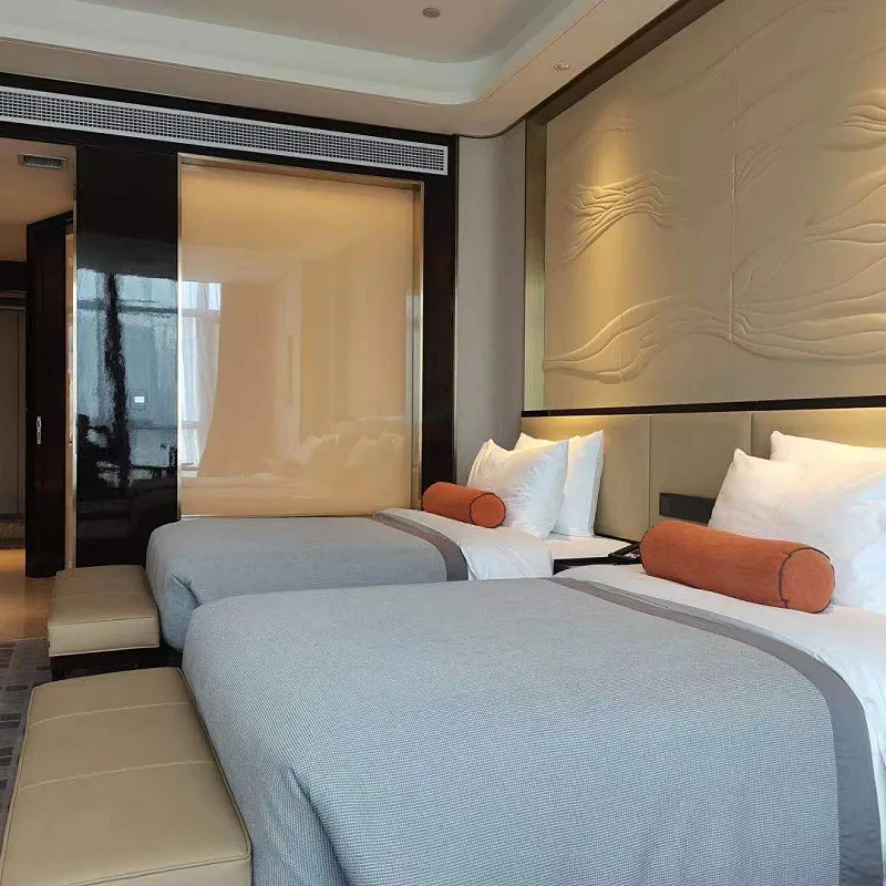 INNOGLASS Dimming Film Privacy Smart PDLC Tint Window solar Self-Adhesive Film Smart Glass Film For Car and houses