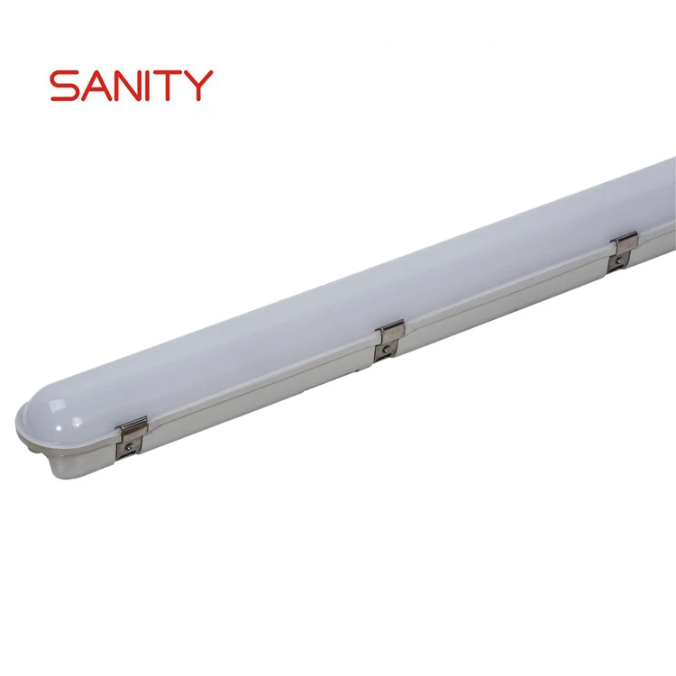 
Alibaba China supplier IP65 waterproof led tri proof light /high efficiency tri proof light hot jizz tube/you jizz tube 