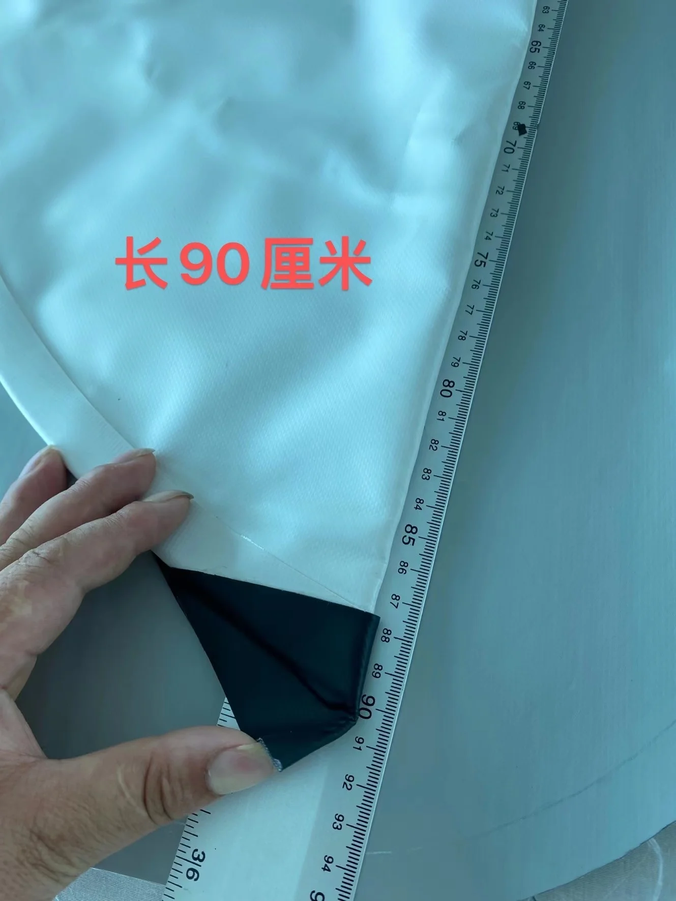 Kayak Fishing Kayak Stabilizer System 2pcs PVC Inflatable Canoe Boat Fishing Sidekick Arms Water Float  floating tubes