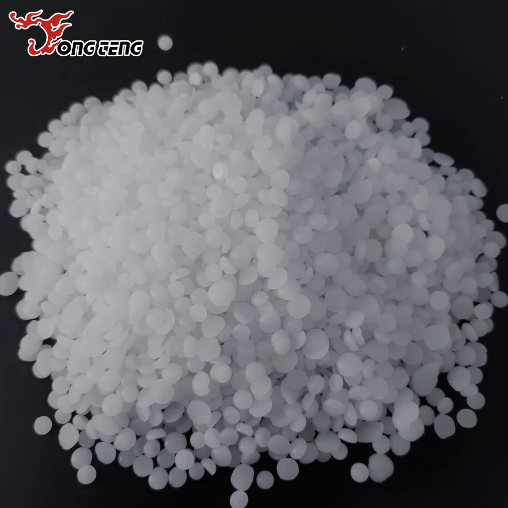 
2021 DONGTENG Rubber protective wax 