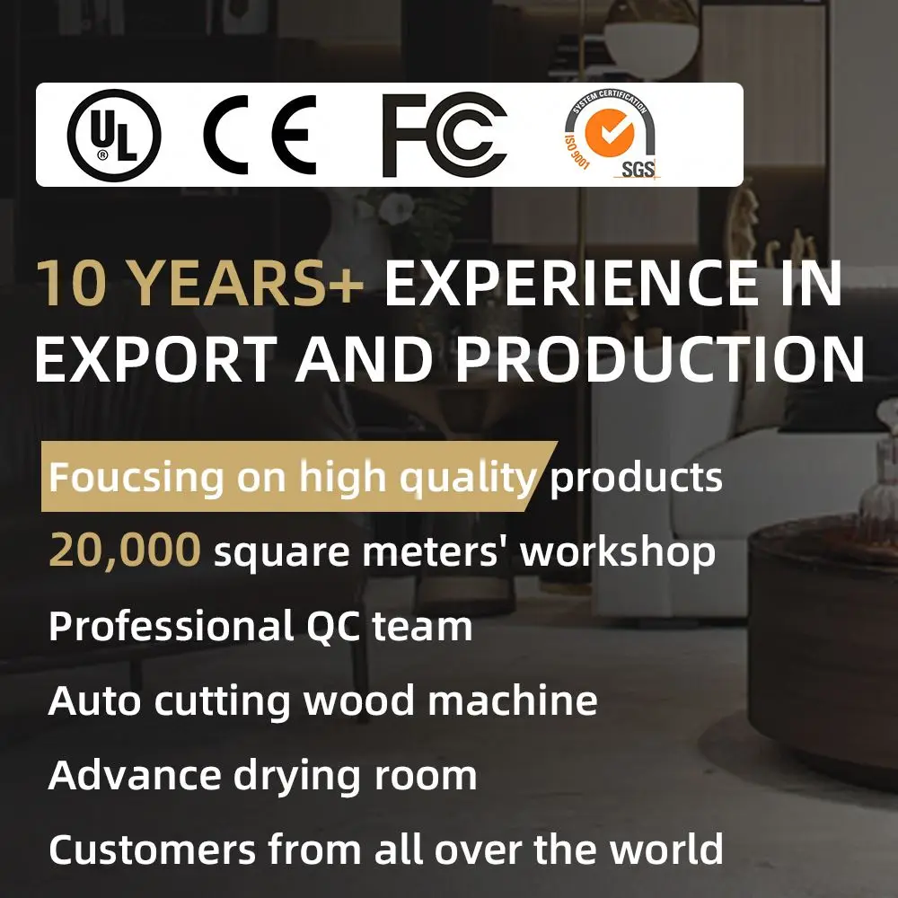 XIHAO высокое качество, европейский стиль, поворотное кресло, ручное кресло, кресло, роскошное кожаное кресло для салона