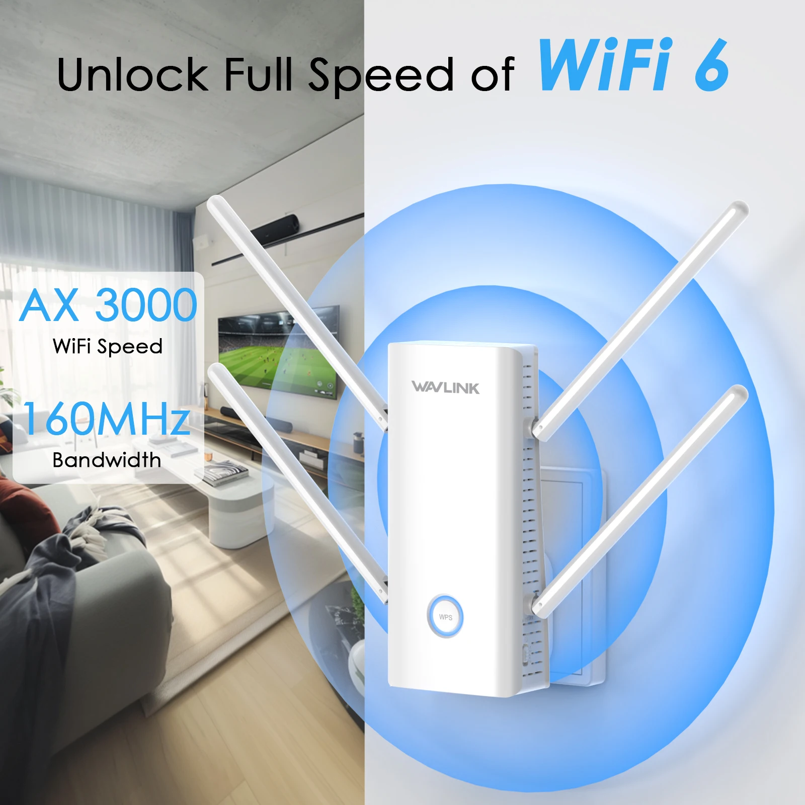 Оригинальная антенна маршрутизатора 5g вход Sim открытый Zte Wifi Zlt X28 корпус карты 4g/5g разблокированный низкая цена