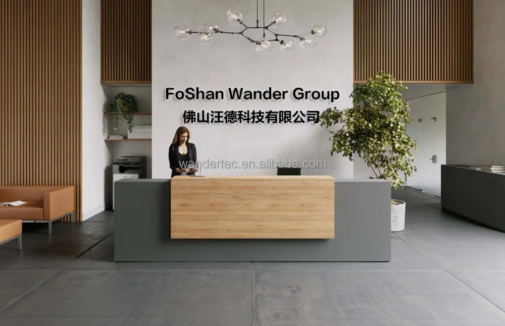 Wander I66 Power новые беспроводные наушники-вкладыши платье чтобы произвести впечатление на пару гарнитура для игр путешествий спорта с чипсетом JL
