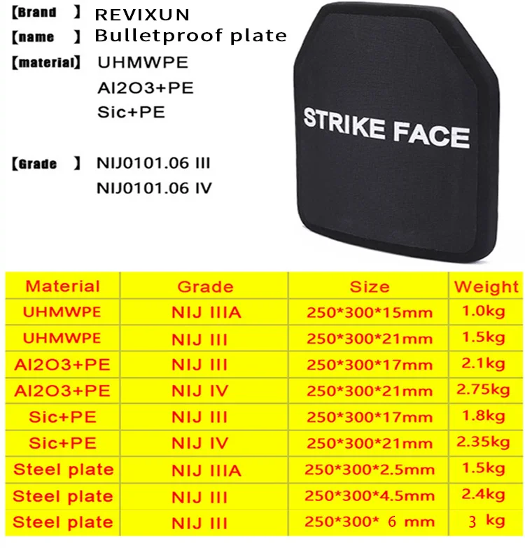 ballistic plate.jpg