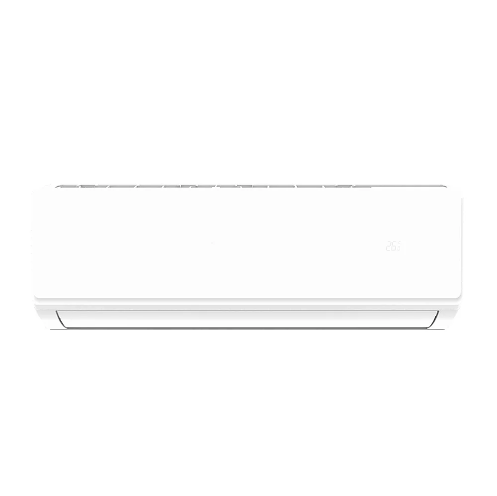 Household 18000 btu 220V 60Hz Inverter Frequency R32 Cooling Heating Wall Mounted Split Air Conditioners for South America
