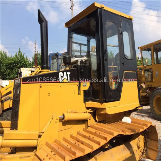 used cat d4c bulldozer cheap used bulldozer caterpillar d4c d4h used small crawler bulldozer d4