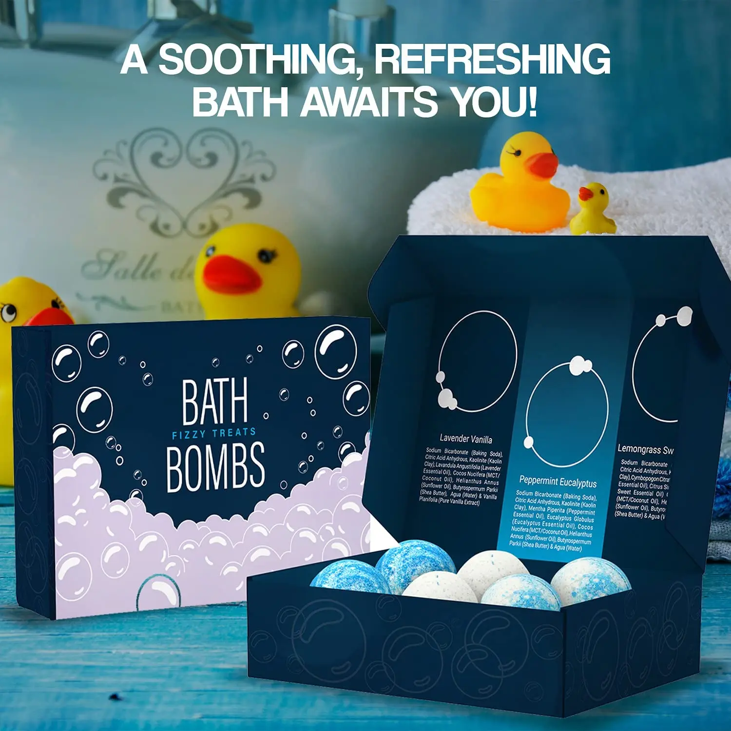 Organic Natural Anti Acne Whitening Bath Bar Toilet Tumeric Soap toilet soap shower steamer bath bombs