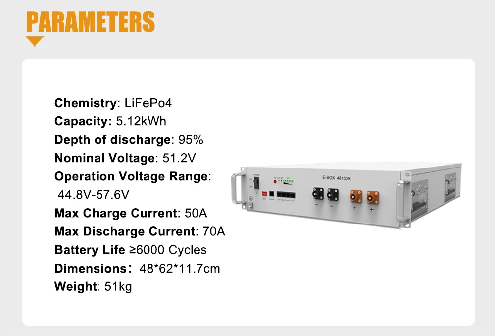 48100R-B-1000px_07.jpg